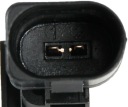 COMMUTATEUR COUVERCLES DE COFFRE VERS VW JETTA 06-11photo 10