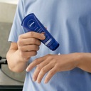 NIVEA Интенсивно увлажняющий крем для рук 100мл