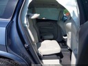 Volvo XC 90 2021r, T6, Inscription, 2.0L, 4x4 Klimatyzacja automatyczna czterostrefowa