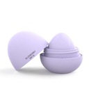 Golden Rose - Бальзам для губ LIP BUTTER BLUEBERRY