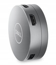 Док-станция DELL USB-C DA305 6 в 1 с HDMI 4K