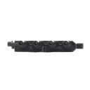 BOBINE ALLUMAGE RIDEX 689C0157 12V VERS FORD KA (RU8) VERS FIAT PANDA (169)photo 10