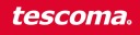 Джутовый мешок для овощей и орехов TESCOMA, 2,5 л