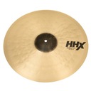 Sabian HHX Medium Crash 18