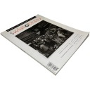 Мир изображения 6/2009