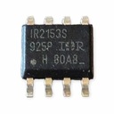 IR2153SPBF PÓŁMOSTEK MOSFET SOP-8