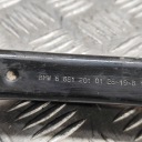BMW 3 G20 G21 2019 DROITE CÔTÉ SUPÉRIEUR BRAS DE SUSPENSION ARRIÈREphoto 6