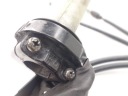 YAMAHA YZ 450F WR 03-09 ROLGAZ РУЧКА ГАЗУ ТРОСИКИ  (18360985545) фото min 4