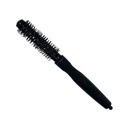 EURO STIL ИОННАЯ КЕРАМИЧЕСКАЯ ЩЕТКА 20 ММ