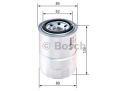 FILTRE CARBURANTS N4435photo 10