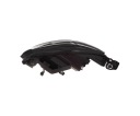 PHARE AVANT VERS PEUGEOT 308 2013-2017 1618000580 DROITEphoto 15