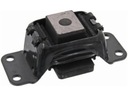 BLOCAGE SILENCIEUX POUTRES VW SHARAN 95-10 FORD GALAXY I MK1 95-06 SEAT ALHAMBRA 96-10 photo 1 - milautoparts-fr.ukrlive.com