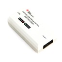 Эмулятор MSP430 Программатор интерфейса MSP-FET430UIF