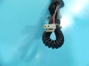 POMPE CARBURANTS VOLVO V60 I 10-18 2.0 D4 0580204023photo 8