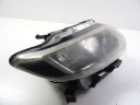 NISSAN X-TRAIL T32 HEADLIGHT RIGHTS PERID UK 2014-2021  photo 12