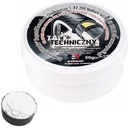 Развернуть технический тальк 50г для покрышек и красок