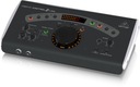 Behringer CONTROL2USB — аудиоинтерфейс USB