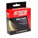 Уплотнительная лента Stan's NoTubes 27 мм.