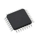 Микропроцессор AVR ATMEGA328P-AU