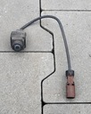MERCEDES GLE W166 ПЕРЕДНЯЯ КАМЕРА A0009051103