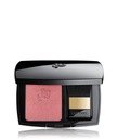 Lancome Blush Subtil Powder Blush 351 Румяна Tresor