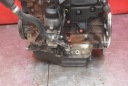 ДВИГУН СТІЙКА ДИЗЕЛЬ AV4Q FORD S-MAX MK1 2.0 TDCI 163 KM 10-15 KOMPRESJA  (17567985297) фото min 12