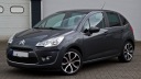 CITROEN C3 2 II 09- PHARE DROITE AVANTphoto 9