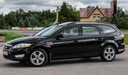 Ford Mondeo 2.0TDCI 140KM Klimatronic Tempomat... Rodzaj paliwa Diesel