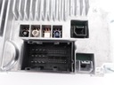 FERRARI FF CALIFORNIA T NAVIGATION RADIO BECKER VP4photo 12