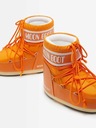 Nízke nylonové topánky Tecnica Moon Boot Icon - Sunny Kód výrobcu 14093400014