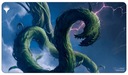 Mata Ultra Pro Wilds of Eldraine Restless Vinestalk Playmat