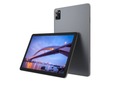 Dotykový tablet iGET SMART L30 LTE 4 GB / 128 GB + dotykové pero (84000336 Prenos dát 4G (LTE)