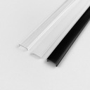 Абажур для профиля LP 2M