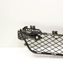 MERCEDES-BENZ C W204 2012 CALANDRE RADIATEUR GRILLEphoto 6