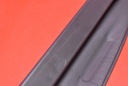 STORE COUVERCLES DE COFFRE 1688600175 MERCEDES A-KLASA W168 5D HAYON 97-01photo 9