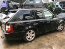 Range Rover Sport WEBASTO 9007171H