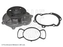 BLUE PRINT BOMBA DE AGUA CHEVROLET CAPTIVA 3,2 