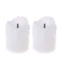 БЕСПЛАМЕННЫЕ СВЕЧИ НОЧНЫЕ СВЕЧИ СВЕЧИ