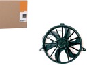 VENTILADOR DEL RADIADOR JEEP GRAND CHEROKE 98- 