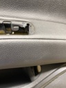 MASERATI QUATTROPORTE 2014 КАРТИ / ОБШИВКА ДВЕРІ ПЕРІД 06700127660  (18064708213) фото min 8