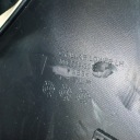 ІНШІ ЗАПЧАСТИНИ ВНУТРІШНЄ TESLA ТИП S 100253400G 17566030 270KW 2013  (18518445362) фото min 8