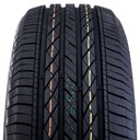 4 шины X-Privilo H/T 235/60R16 100H