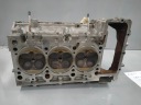 AUDI A6 C7 4G A7 A4 B8 A5 8T Q5 8R 3.2 V6 POUCES CULASSE DROITE 06E103404Aphoto 12