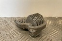 AVANT GAUCHE PHARE CLIGNOTANT BMW 3 CABRIO (E93) 1305715080 3.0Lphoto 7