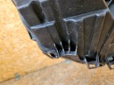 PHARE GAUCHE AVANT VW TRANSPORTER T7 7T1941035AEphoto 13