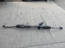 BMW E39 UNIVERSEL LIFT 01R 2.2I CRÉMAILLÈRE DE DIRECTION 1096026photo 13