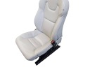 VOLVO S90, V90 31652045 КОМПЛЕКТ КОМПЛЕКТНИЙ САЛОН  фото 13