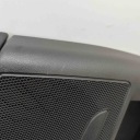 КОМПЛЕКТ СИДІНЬ JAGUAR XE (X760) GX7323713CAW 28943862 2.0L 132KW 2015  (18108317308) фото min 8