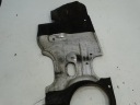ЗВУКОИЗОЛЯЦИЯ ПЕРЕГОРОДКИ VW POLO 6R 6R1868353E