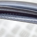 VOLKSWAGEN ID.3 2022 ЛІВА СТОРОНА УЩІЛЬНЮВАЧ ДВЕРІ  (17629852402) фото min 6